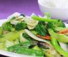 575.  Stir Fry Mixed Vegetables
