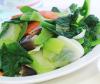 790.  Steamed Mixed Vegetables