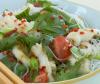 029  Spicy Squid Salad