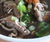 154  Certified Angus Beef Noodle Soup