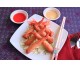 011 Thai Shrimp Rolls