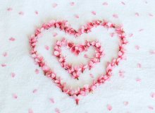 Valentine’s Day Tryst the President in Las Vegas