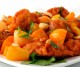 336.  Sweet and Sour Pork