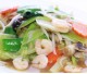 356. Shrimp Chop Suey