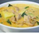 520 Chicken Curry
