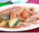 562. Thai Sweet & Sour Pork