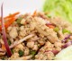 023. Larb Chicken Salad