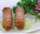 009.  Egg Rolls (two piece)