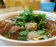 155. Beef and Beef Ball Noodle Soup Las Vegas