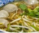 157. Fish Ball Noodle Soup