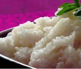952.  Thai Sticky Rice