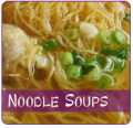 Noodle Soups