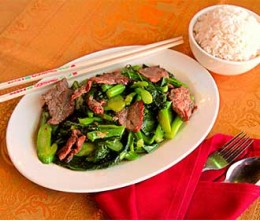 Family Dinner Combo #3 Family Dinner Combo #3